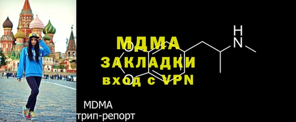 марки nbome Богданович