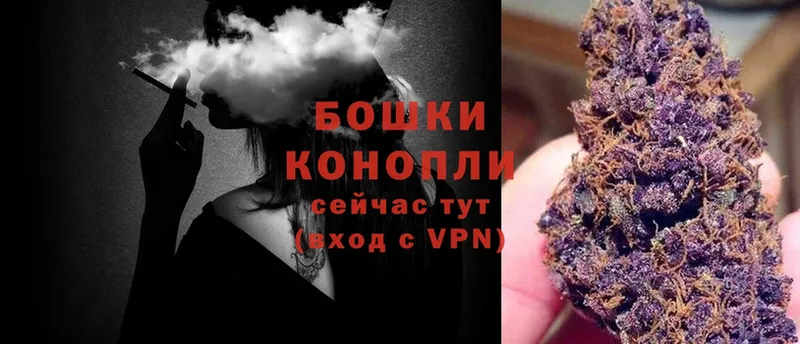 Бошки марихуана Ganja  где купить наркоту  даркнет формула  Добрянка 